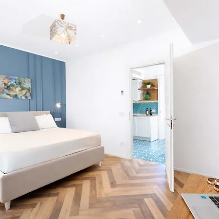 - Seapearl * Sorrento