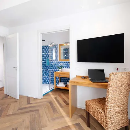 Apartman - Seapearl Sorrento