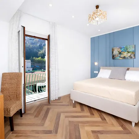 Apartman - Seapearl Sorrento