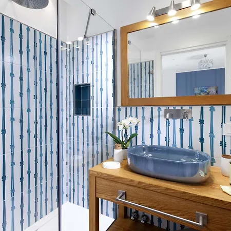 Apartmán - Seapearl Sorrento