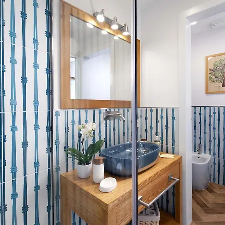 - Seapearl Sorrento