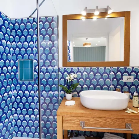 Apartman - Seapearl Sorrento